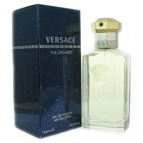 versace classic cologne|where to buy Versace cologne.